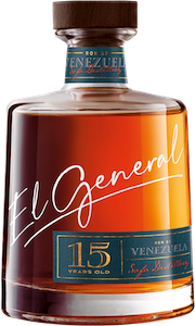 El General